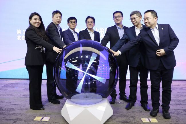 亚洲国产中文字幕久久网