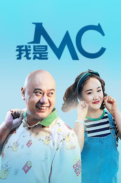 亚洲国产中文字幕久久网