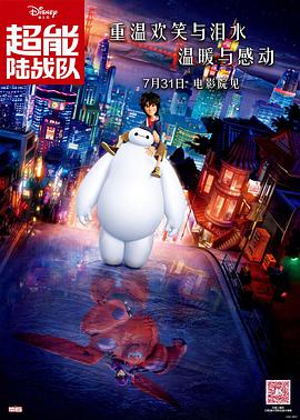 亚洲国产中文字幕久久网